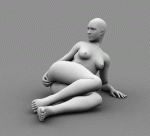 blogentry-126630-0-94392500-1428202623_thumb.gif