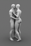 blogentry-126630-0-95454600-1428280408_thumb.gif