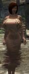 post-11520-0-46847400-1428172455_thumb.jpg