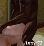 post-125769-0-71762400-1429123149_thumb.gif