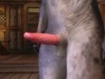 post-126630-0-83649000-1428477663_thumb.jpg