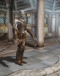 post-126630-0-91341400-1428374607_thumb.gif