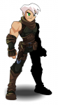 post-140769-0-57592100-1429245179_thumb.png