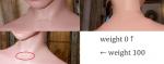 post-142833-0-17365200-1429976132_thumb.jpg