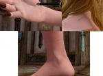 post-142833-0-41221500-1429548199_thumb.jpg