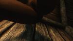 post-145287-0-46563500-1429354140_thumb.jpg