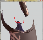 post-145287-0-61820700-1430173554_thumb.png