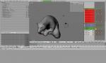 post-160974-0-53704800-1428153045_thumb.jpg