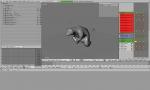 post-160974-0-90874500-1428153047_thumb.jpg