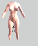 post-169541-0-57422300-1429076048_thumb.png