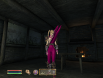 post-178346-0-63818200-1430414109_thumb.png