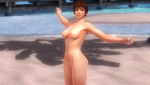 post-19849-0-73638600-1429700922_thumb.png