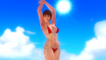 post-19849-0-93924900-1429739567_thumb.png