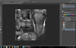 post-203322-0-88720300-1428009148_thumb.png