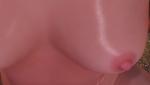 post-204983-0-12724300-1429123831_thumb.jpg