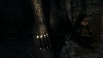 post-233165-0-18850800-1430093958_thumb.jpg