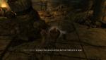 post-237718-0-38426600-1428076871_thumb.jpg