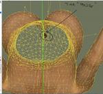 post-239275-0-89534500-1428540117_thumb.jpg