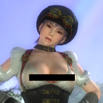post-246123-0-09482800-1428857071_thumb.png