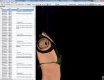post-25667-0-22327900-1428419129_thumb.jpg
