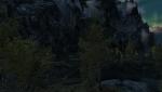post-25993-0-08194400-1428382831_thumb.jpg