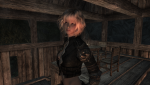 post-25993-0-32505700-1428735074_thumb.png