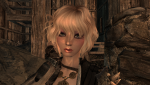 post-25993-0-95456900-1428735050_thumb.png
