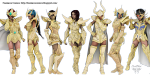 post-263040-0-29937400-1429224911_thumb.png
