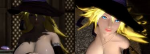 post-271541-0-18936900-1428037919_thumb.png