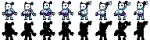 post-276552-0-63930100-1430388183_thumb.png