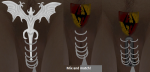 post-319249-0-65620800-1428766715_thumb.png