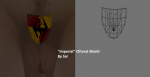 post-319249-0-79147700-1428766709_thumb.png