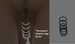 post-319249-0-98110700-1428766718_thumb.png