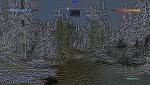 post-329415-0-44466800-1430325775_thumb.jpg