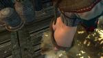 post-355725-0-11255100-1428283284_thumb.jpg