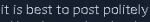 post-36289-0-09863800-1429811076_thumb.png
