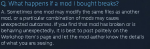 post-36289-0-89982200-1429811066_thumb.png