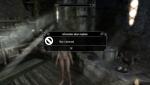 post-384727-0-43768800-1428234264_thumb.jpg