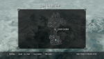 post-391319-0-20291200-1427926017_thumb.png