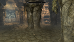 post-391319-0-44650400-1430429172_thumb.png