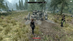 post-391319-0-69422100-1428792471_thumb.png