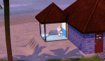 post-4834-0-80855500-1430241338_thumb.gif