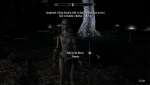 post-484102-0-07252600-1429201616_thumb.png
