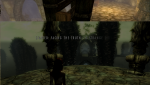 post-484102-0-09189500-1427888967_thumb.png