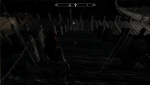 post-484102-0-10523400-1427875801_thumb.png