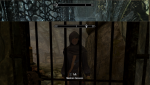 post-484102-0-22870800-1427889277_thumb.png