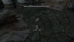 post-484102-0-30257500-1427875813_thumb.png