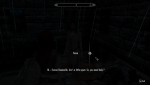 post-484102-0-31099400-1427875830_thumb.png