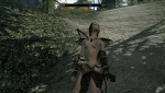 post-484102-0-46669400-1429201624_thumb.png