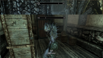 post-484102-0-52705900-1427889264_thumb.png